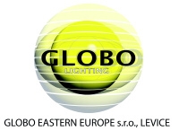 GLOBO