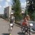 Vialle Half Ironman 17.7.2026